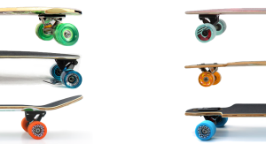 best-longboarding-wheels