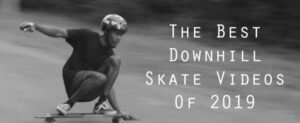 best-downhill-longboards-of-2019-photo-0
