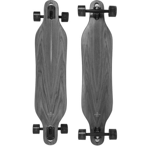 arbor-axis-longboard-2019-review-photo-0
