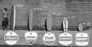 how-long-is-a-longboard-know-the-range-of-sizes-image-0