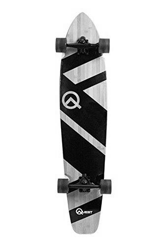 best-longboards-for-girls-of-2019-image-0