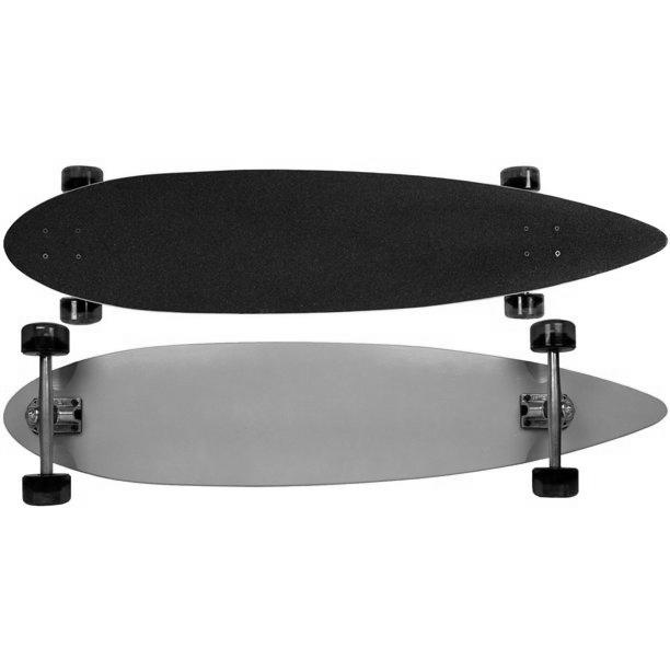 kryptonics-longboard-review-a-premium-board-thats-built-for-speed-image-0