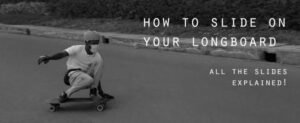 the-beginners-guide-for-learning-how-to-longboard-image-0