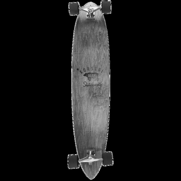 best-pintail-longboards-of-2019-image-0