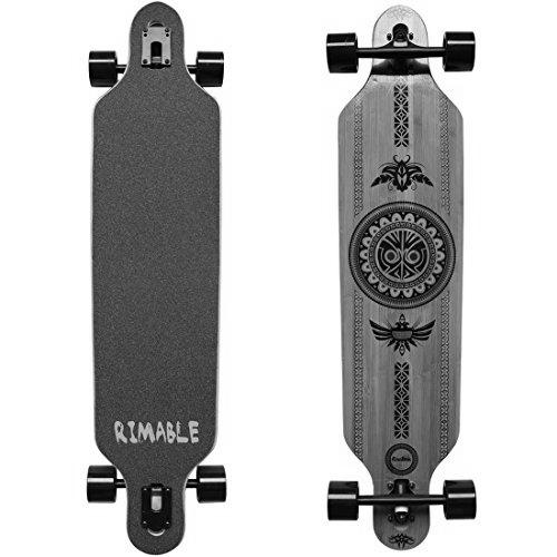 rimable-41-inch-drop-deck-longboard-2019-review-photo-0