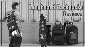 best-longboard-backpack-of-2019-image-0
