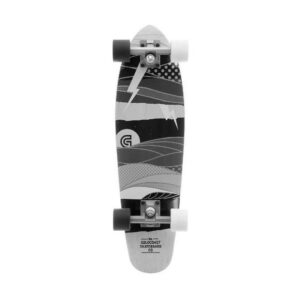 best-gold-coast-longboards-of-2019-image-0