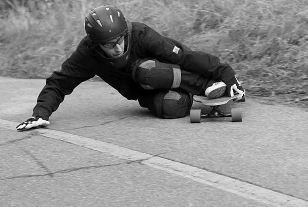 best-knee-pads-for-longboarding-of-2019-photo-0