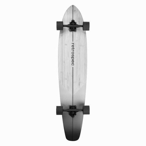 ten-toes-longboard-review-lightweight-sturdy-and-tons-of-fun-photo-0
