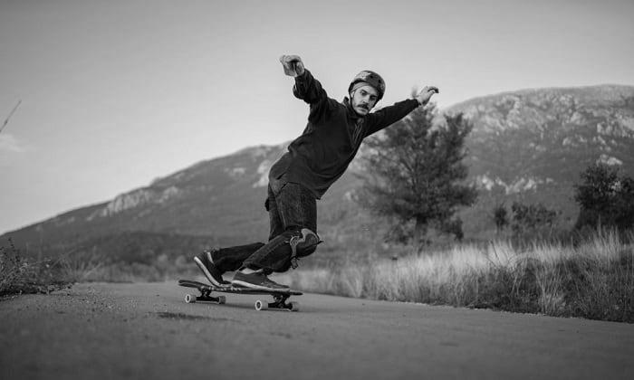 best-skateboards-for-beginners-of-2019-image-0