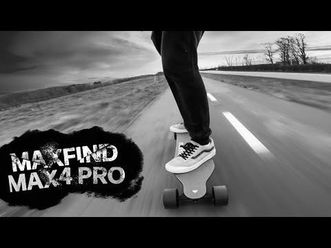 What Is a Longboard? We’ve Asked the Pros image 2