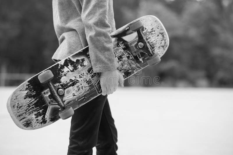 Best Longboards for Girls of 2019 image 2