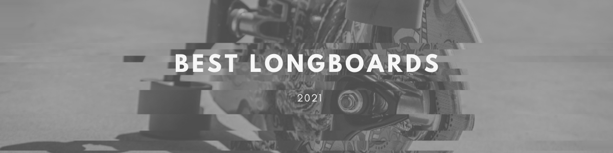Best Longboards for Beginners of 2019 photo 1