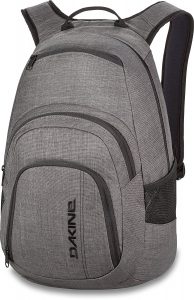 Skatebard Backpack